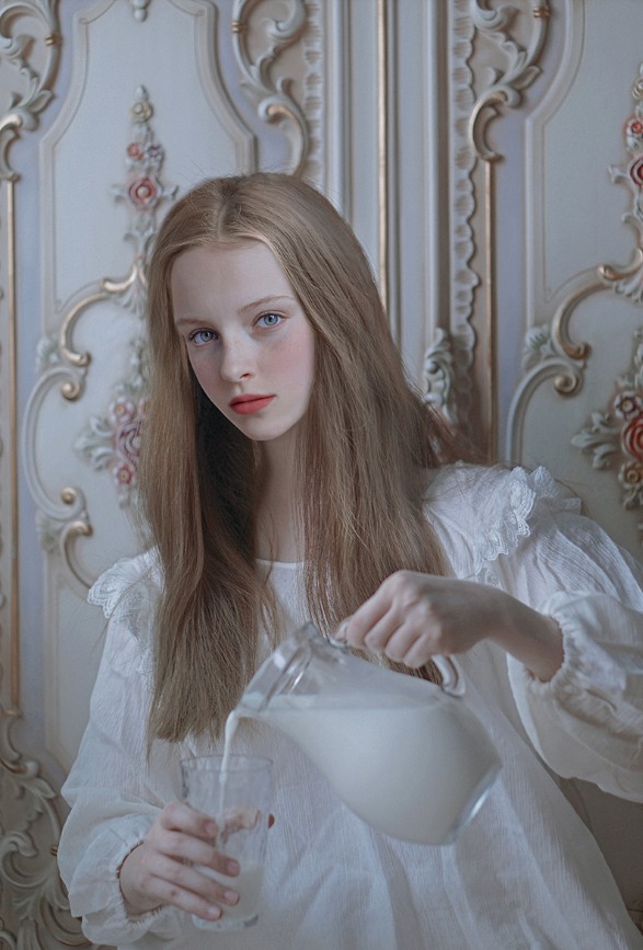 螢幕快照 2018-09-11 下午4.03.48