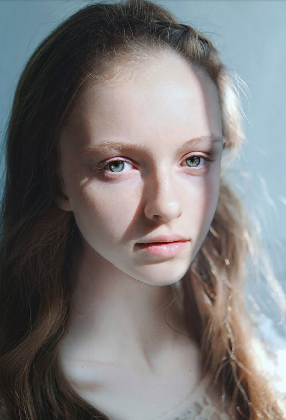 螢幕快照 2018-09-11 下午4.03.56