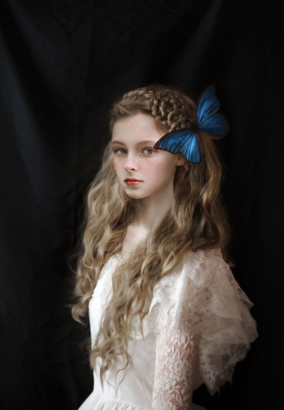 螢幕快照 2018-09-11 下午4.04.10