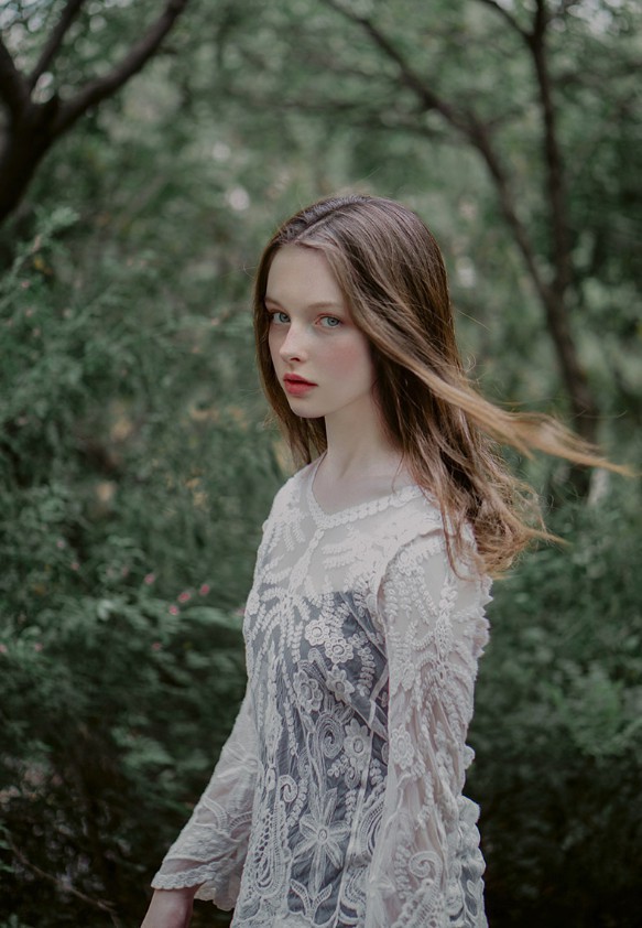 螢幕快照 2018-09-11 下午4.04.21