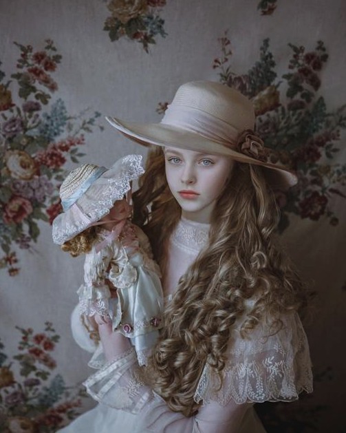 螢幕快照 2018-09-11 下午4.13.01