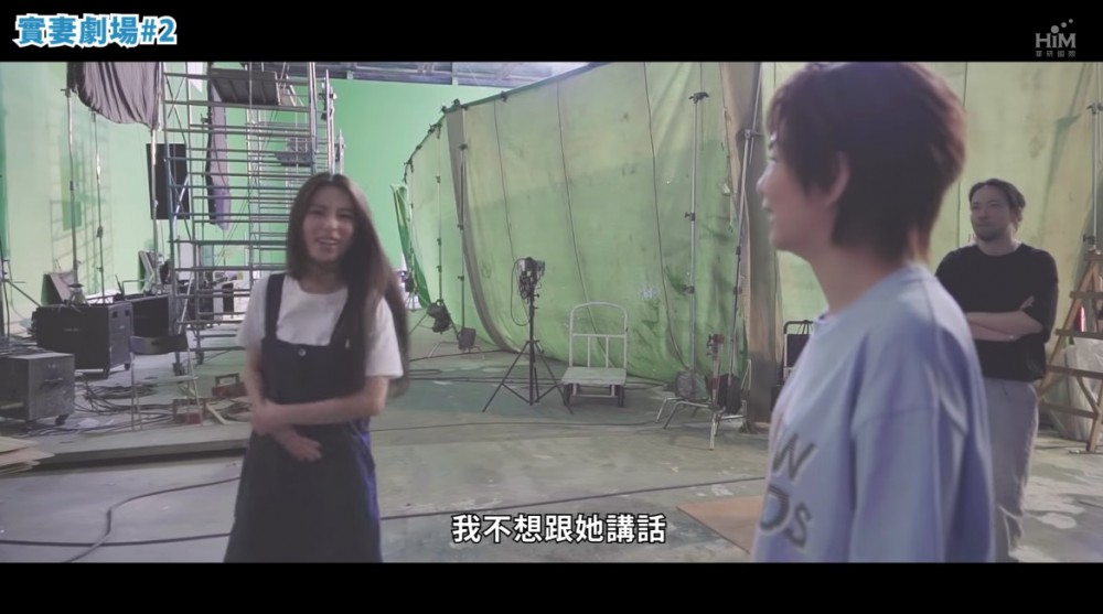 螢幕快照 2018-09-12 上午11.00.18