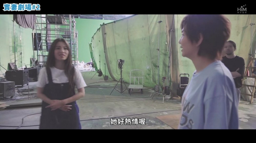 螢幕快照 2018-09-12 上午11.53.14