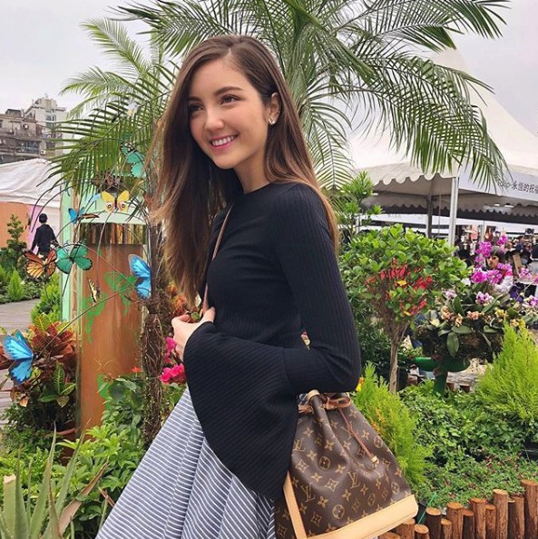 螢幕快照 2018-09-13 上午11.03.47