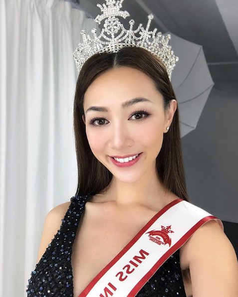 螢幕快照 2018-09-13 上午11.09.52