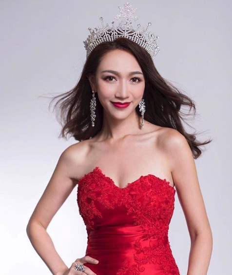 螢幕快照 2018-09-13 上午11.10.10