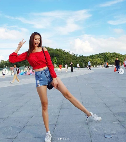 螢幕快照 2018-09-13 上午11.11.01