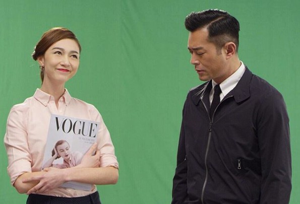 螢幕快照 2018-09-13 上午11.11.20