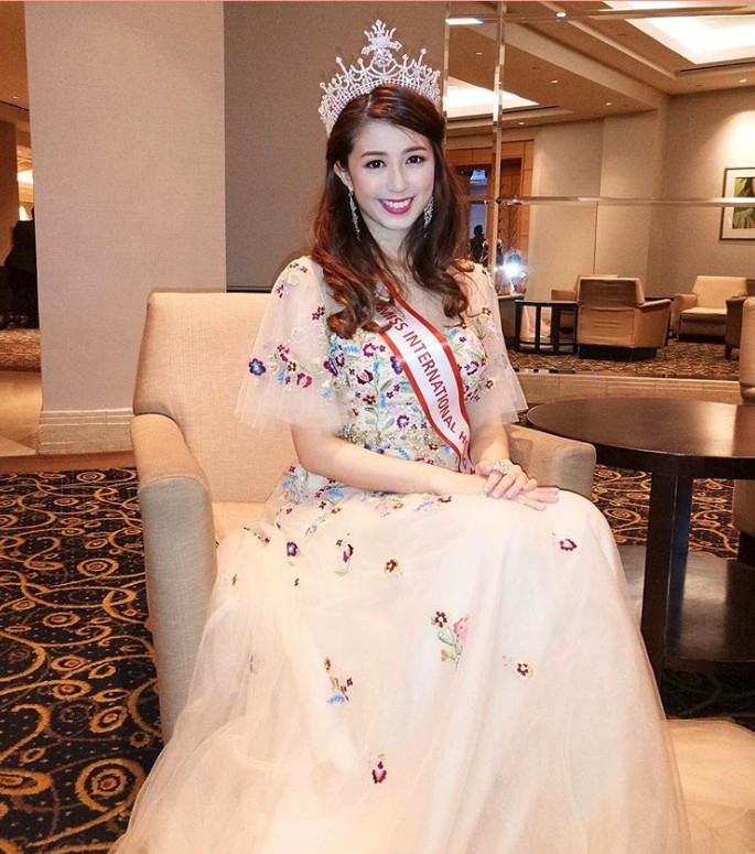 螢幕快照 2018-09-13 上午11.18.10