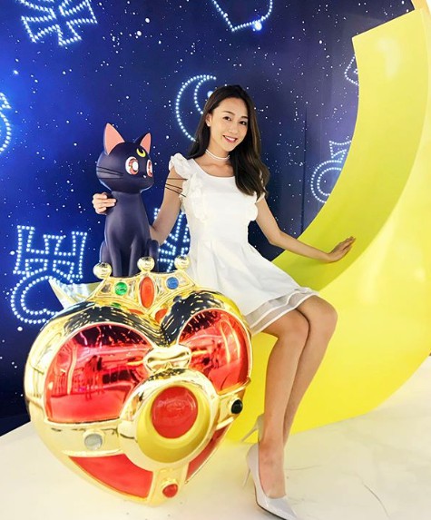 螢幕快照 2018-09-13 上午11.29.17