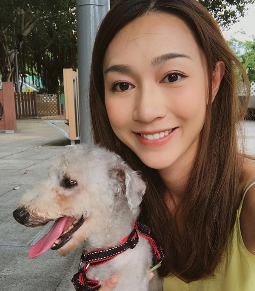 螢幕快照 2018-09-13 上午11.32.20