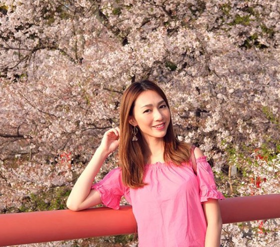 螢幕快照 2018-09-13 上午11.35.05