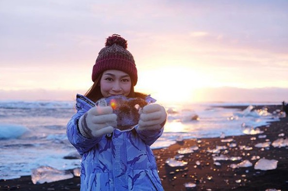 螢幕快照 2018-09-13 上午11.35.19