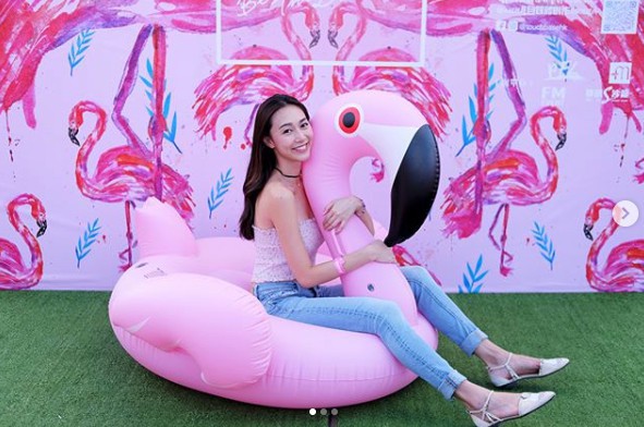 螢幕快照 2018-09-13 上午11.46.32