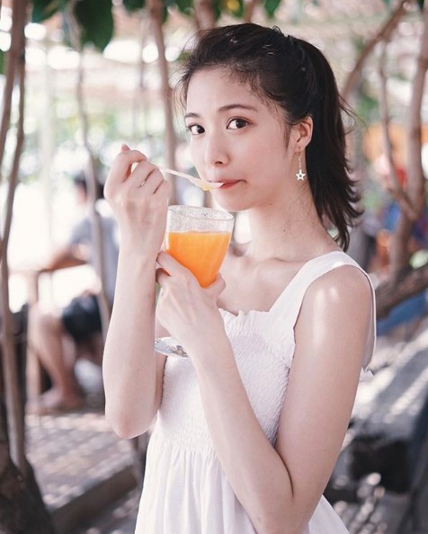 螢幕快照 2018-09-13 上午11.54.13