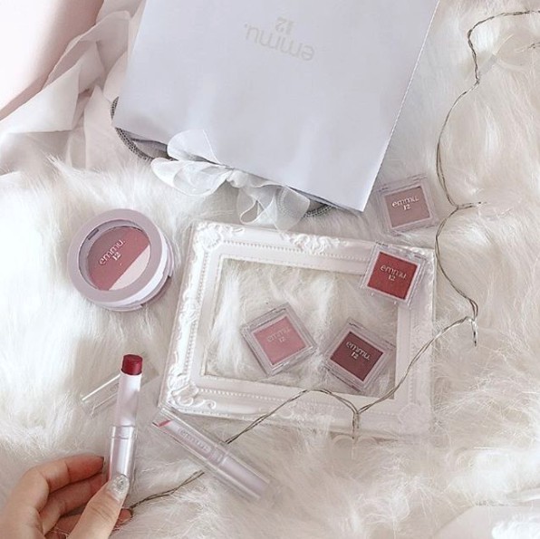 螢幕快照 2018-09-13 下午3.03.35