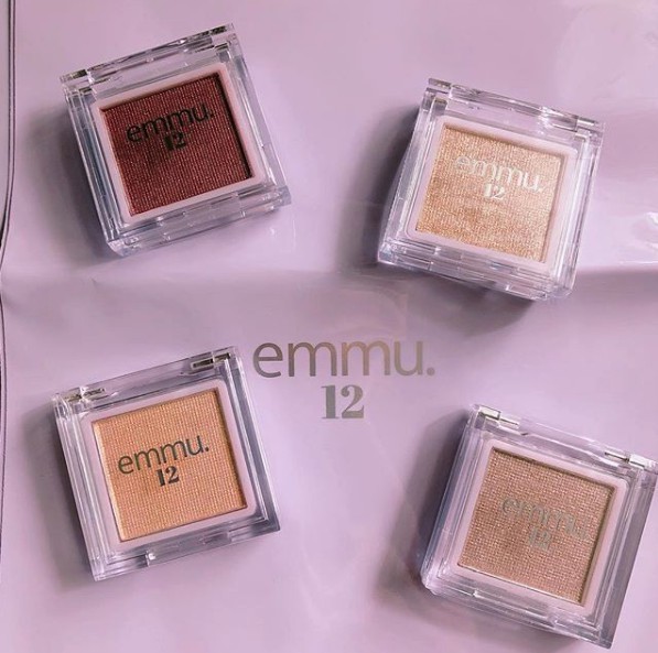 螢幕快照 2018-09-13 下午3.04.39