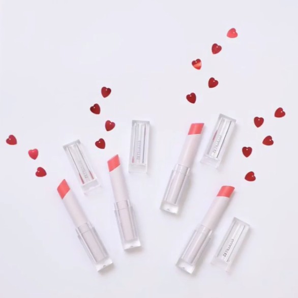 螢幕快照 2018-09-13 下午3.06.53