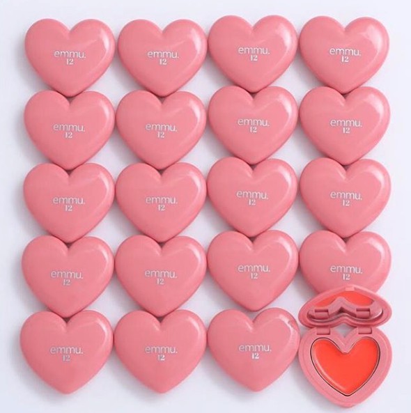 螢幕快照 2018-09-13 下午3.11.36