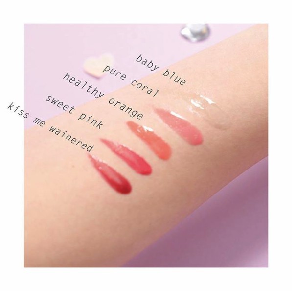 螢幕快照 2018-09-13 下午3.11.47