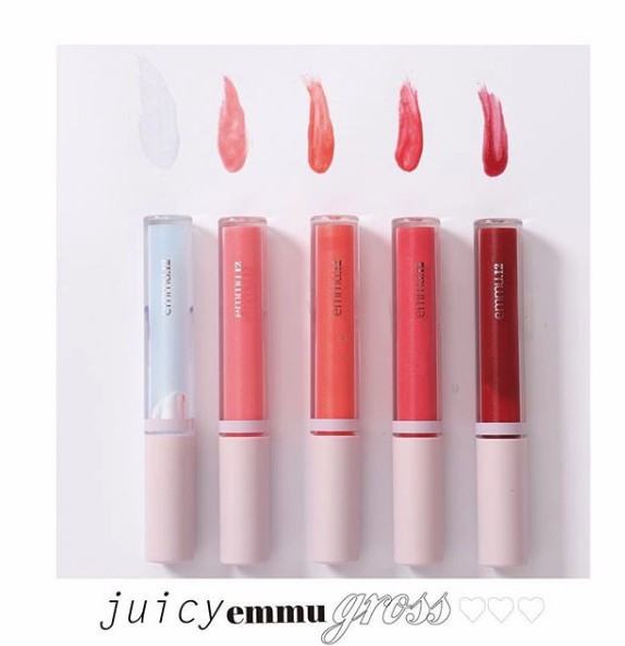 螢幕快照 2018-09-13 下午3.11.59