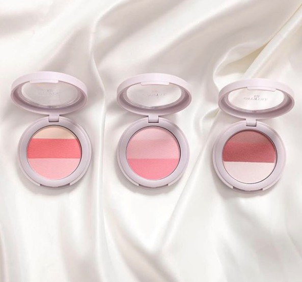 螢幕快照 2018-09-13 下午3.12.15