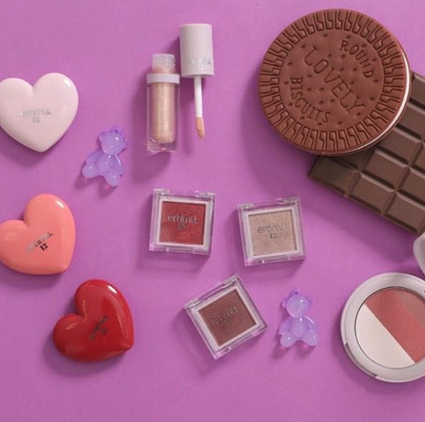 螢幕快照 2018-09-13 下午3.12.51