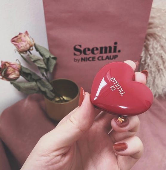 螢幕快照 2018-09-13 下午3.14.06