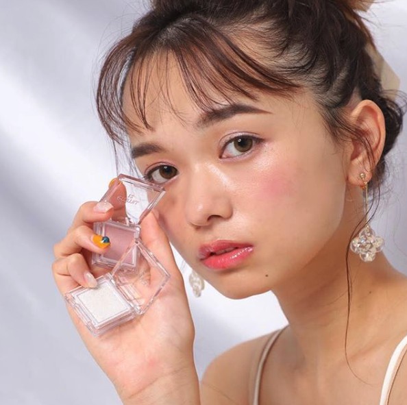 螢幕快照 2018-09-13 下午3.34.39