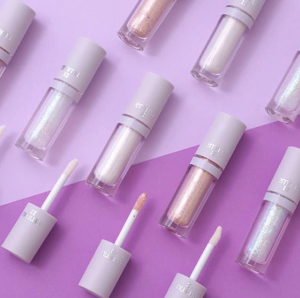 螢幕快照 2018-09-13 下午3.52.30