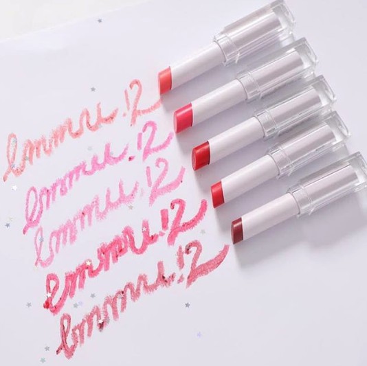 螢幕快照 2018-09-13 下午4.00.47