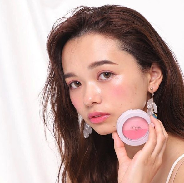 螢幕快照 2018-09-13 下午4.14.20