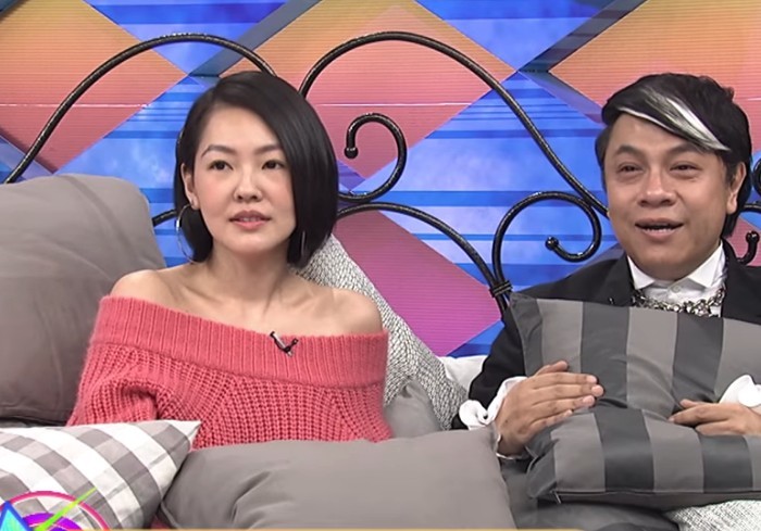 螢幕快照 2018-09-14 下午12.18.15