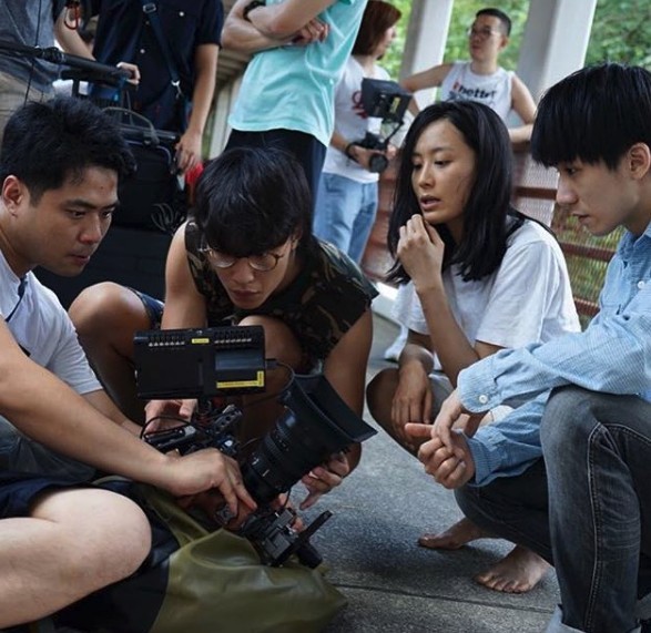 螢幕快照 2018-09-18 上午11.26.06