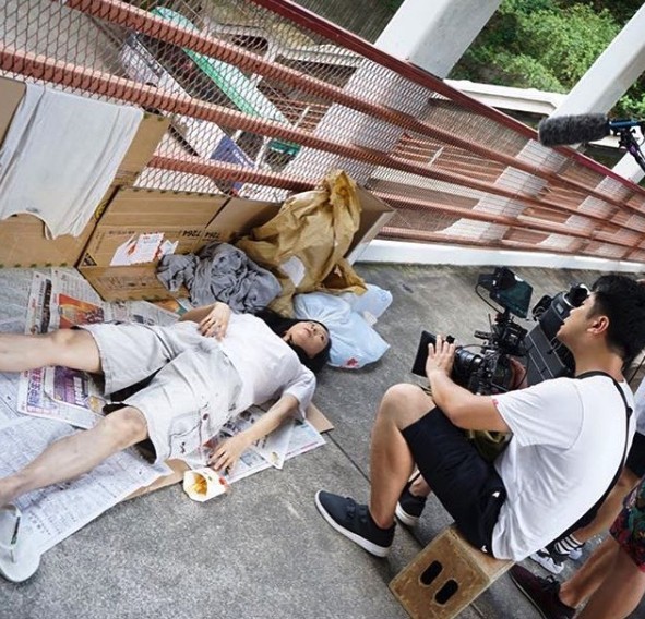 螢幕快照 2018-09-18 上午11.26.12