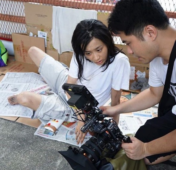 螢幕快照 2018-09-18 上午11.26.20