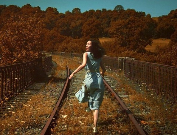 螢幕快照 2018-09-18 上午11.27.48