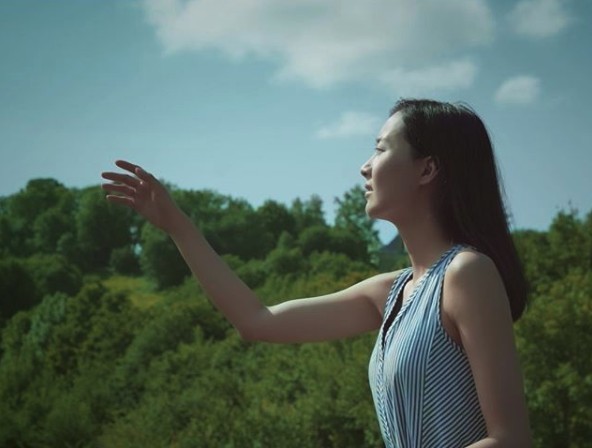 螢幕快照 2018-09-18 上午11.27.53