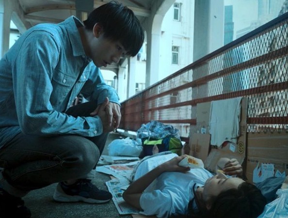 螢幕快照 2018-09-18 上午11.27.59