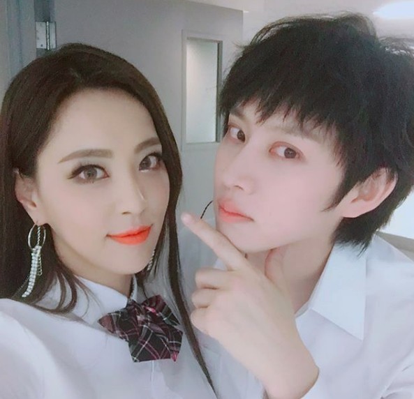 螢幕快照 2018-09-18 下午3.26.24