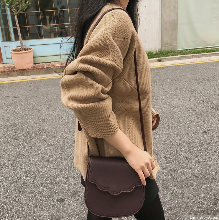 螢幕快照 2018-09-19 下午5.04.31