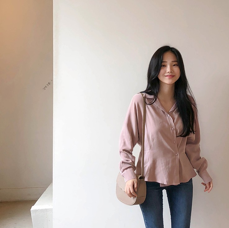 螢幕快照 2018-09-19 下午5.05.07