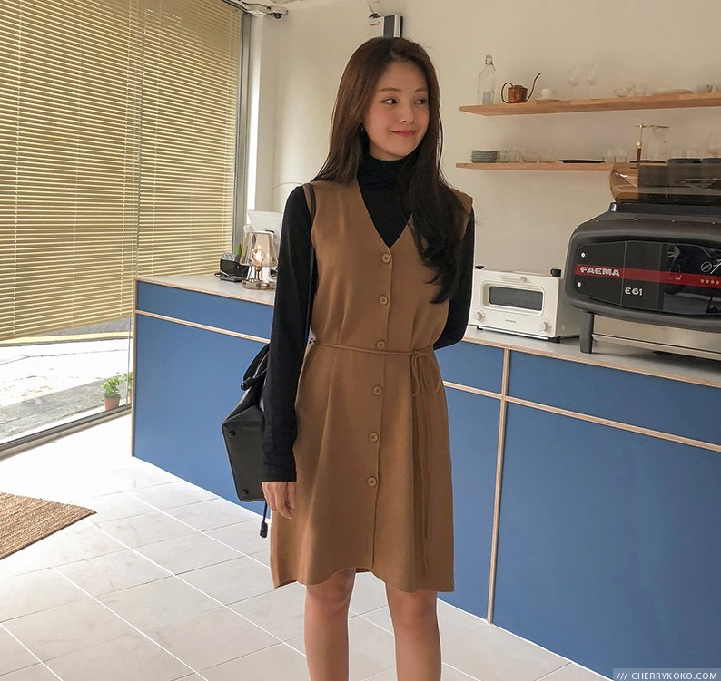 螢幕快照 2018-09-19 下午5.07.37