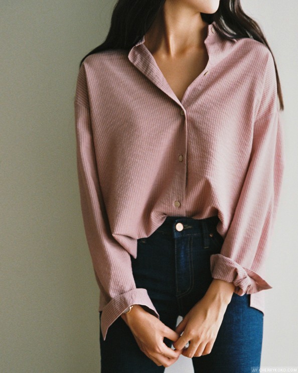 螢幕快照 2018-09-19 下午5.08.02