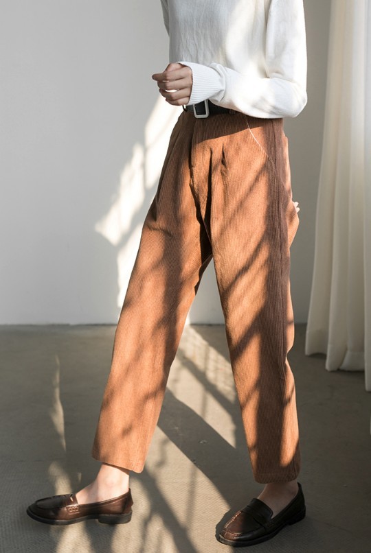 螢幕快照 2018-09-20 上午10.54.53