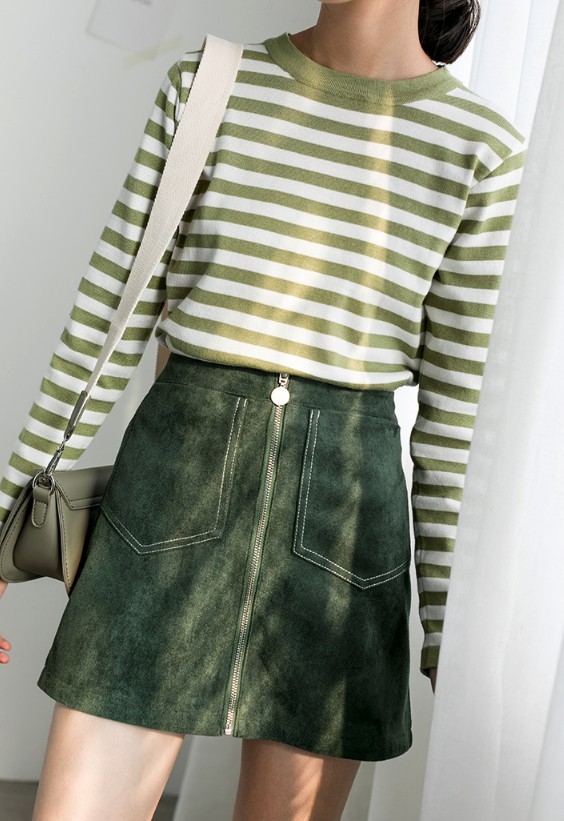 螢幕快照 2018-09-20 上午10.56.19