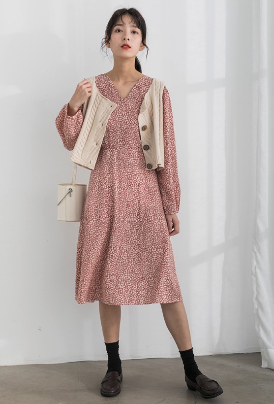 螢幕快照 2018-09-20 上午10.56.29