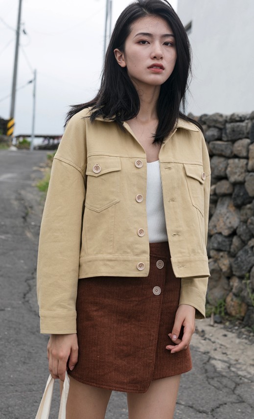 螢幕快照 2018-09-20 上午10.56.50