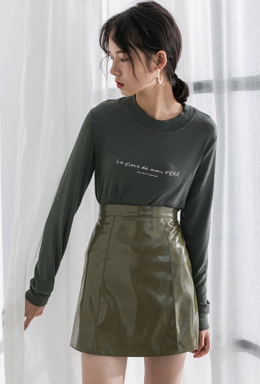 螢幕快照 2018-09-20 上午10.57.15