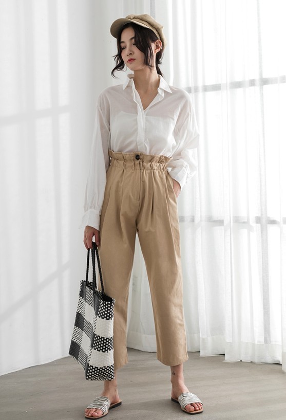 螢幕快照 2018-09-20 上午10.58.00